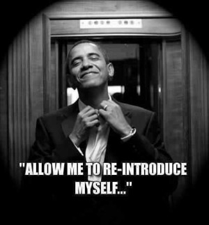 Obama Change Quote Quotes Pics