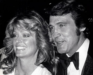 Anna Berglund Wallpaper Angelina Ballerina Brenda Song Tattoo Tabata.