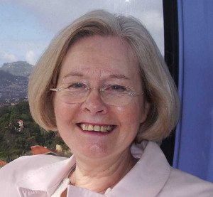 pictures of dorothy crowfoot hodgkins