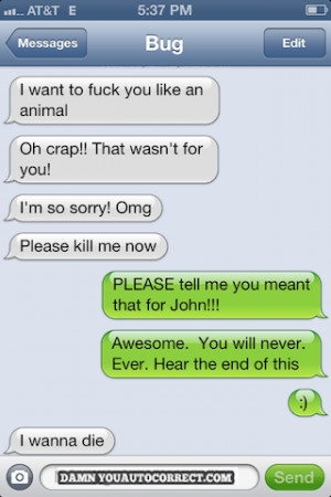 Funny-text-wrong-person.png