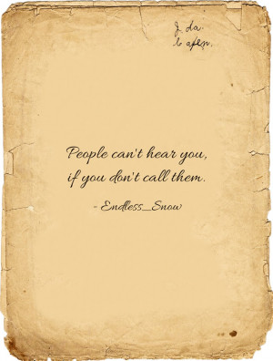 Funny Quotes Contact Dmca...