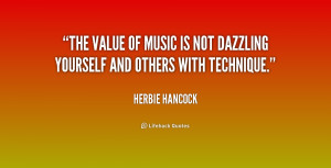 quote-Herbie-Hancock-the-value-of-music-is-not-dazzling-162517.png