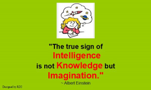 Related Pictures signs intelligence