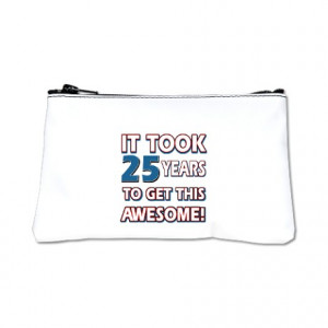 Year Old Birthday Gift Ideas Mug Swagteez Inspiritoo