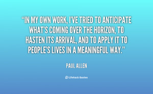 Copy the link below to share an image of this quote: