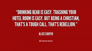 Copy the link below to share an image of this quote: