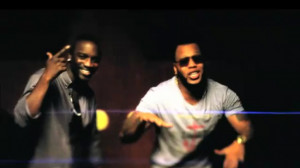 vince vaughn four christmases quotes