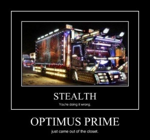 Found on memebase.cheezburger.com