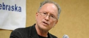 Bill Ayers is the WORST interviewee in recorded history what i cannot ...