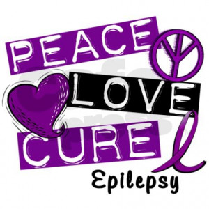 links [thelightninginmybrain.tumblr.com]