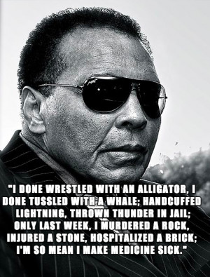 Funny Trash Talking Quotes. QuotesGram