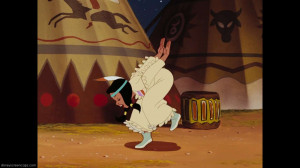 Disney Will You Join Club