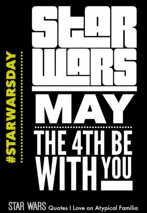 Starwars Team June
