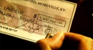 The Secret DVD Full Movie Abraham Hicks