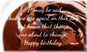 Picture Quotes, Love Quotes, Sad Quotes, Sweet Quotes, Birthday Quotes ...