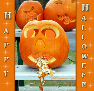 This picture was submitted by Gurinder Jeet.