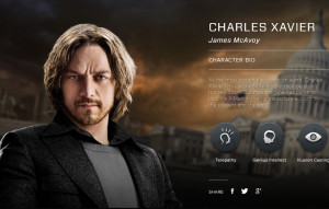 That’s a wrap on #Sentinel 2 @ShuDonner #XMen #DOFP au revoir # ...