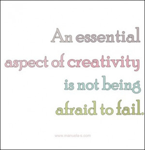 Craft Room Wall Quote