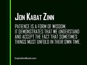 Jon-Kabat-Zinn-Quotes