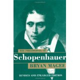 The Philosophy of Schopenhauer ~ Bryan Magee (Paperback) (24)