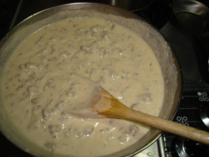 Edited by Mush 4 Brains (12/18/10 02:28 PM)