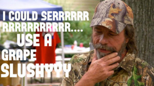 cachedduckdynastyae duck wants to connect with duck dynasty with ...