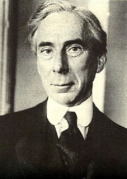 Bertrand Russell in 1924.jpg