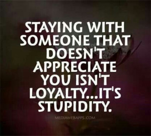 Pinned by Athena Ramasa