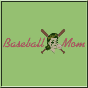 Related Pictures softball mom softball