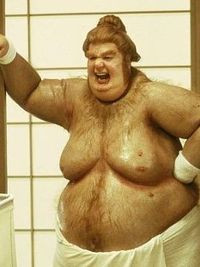 99th percentile for height