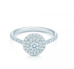 Source: http://keep.com/tiffany-soleste-round-engagement-ring-tiffany ...
