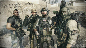 GamesnackBE-Call-of-Duty-Modern-Warfare-3-Screenshot-05.jpg