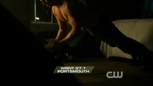 Prev Thomas Jay Ryan Gallery
