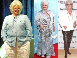 Paula Deen Is One Delicious Racist | 