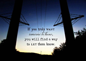 Find a way to let them know quote via Alice in Wonderland's TeaTray at ...