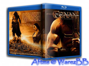 Conan The Barbarian Quotes 2011