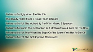 Yo+Mama+Jokes+2014+Stupid