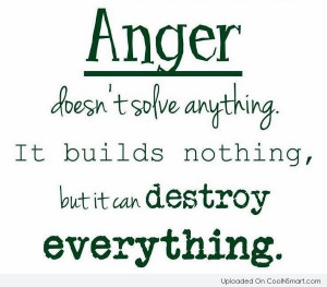 ... 10 ‘ Anger ’ Quotes, Free Images Download For WhatsApp, Facebook