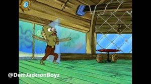 Spongebob Memes Funny Spongebob meme weed