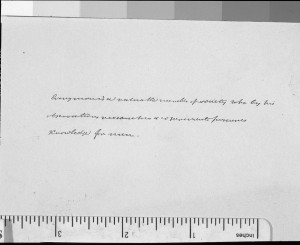 james smithson quotation creator smithson james 1765 1829 hits 725