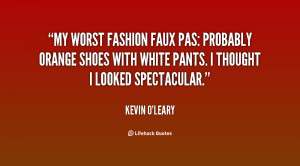 kevin o leary quotes
