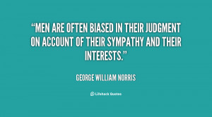 Copy the link below to share an image of this quote: