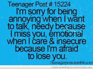 afraid_to_lose_you-476968.jpg?i