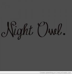 im_the_night_owl-485211.jpg?i