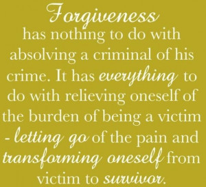 forgiveness 9 quotes and sayings about forgiveness 10 quotes and ...
