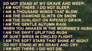 Kinds of Imagery in Robert Frost’s Poem &after Apple-picking”