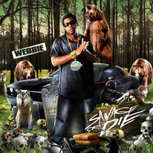 Related Pictures webbie host dsd