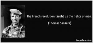 Copywork American Revolution Quotes