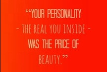 ... Uglies, Pretties, & Specials by Scott Westerfeld / by YA Book Quotes