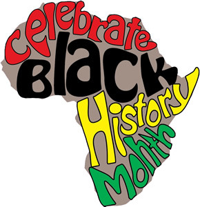 black history month clip art . Free cliparts that you can download ...